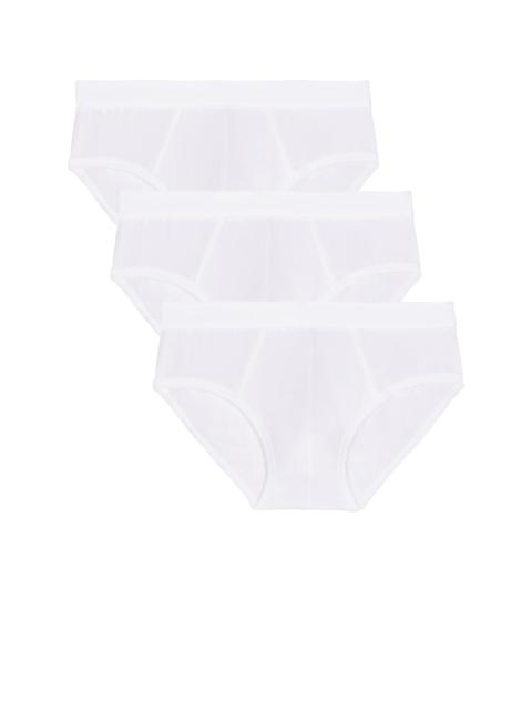 CDLP 3 Pack Y Briefs