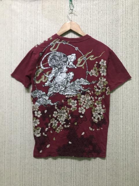 Other Designers vintage sukajan japanese brand very rare