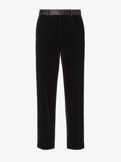 FENDI Pants
