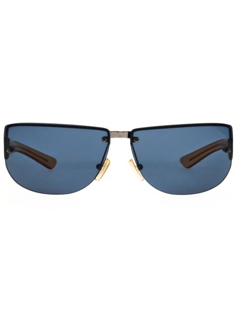 Other Designers Iceberg IG 85472 489