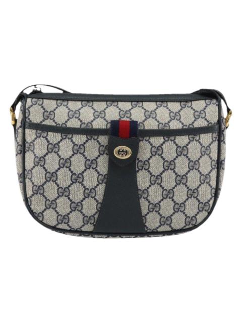 GUCCI Leather handbag