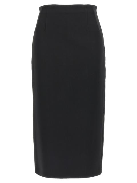 Max Mara Max Mara Women 'Pece' Skirt