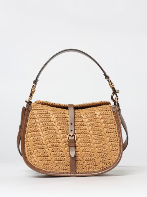 Etro Shoulder bag woman Etro
