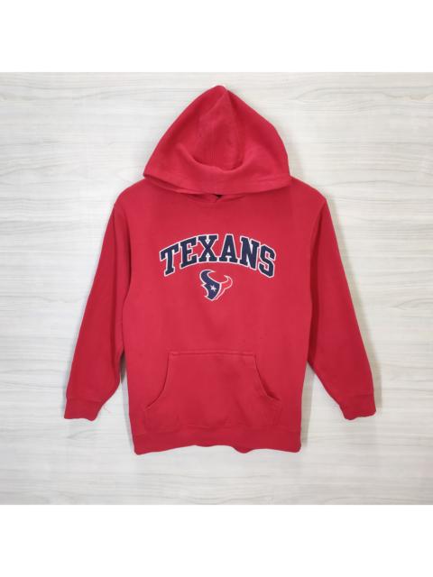 Other Designers NFL - Houston Texans Hoodie