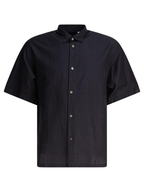 Kaptain Sunshine Shirts