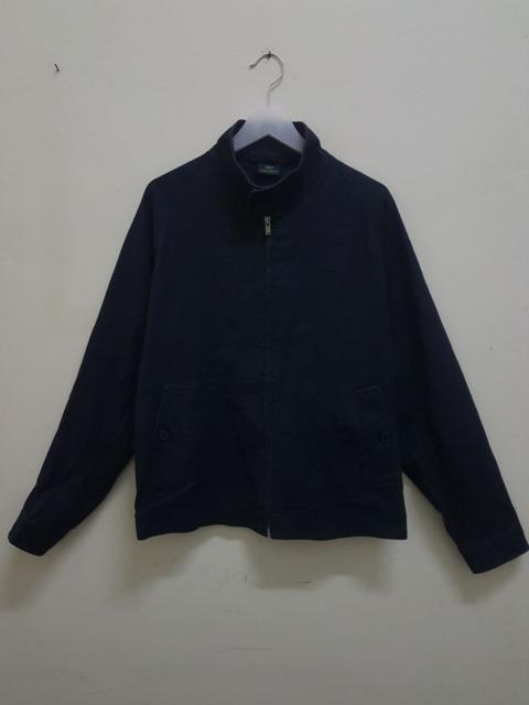 Other Designers Vintage Lacoste Jacket