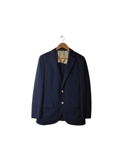 Mackintosh MACKINTOSH PHILOSPOHY BLAZER COAT JACKET