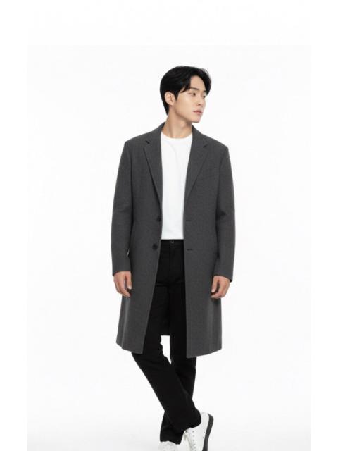 Comme des Garçons Homme AW88 HOMME COMME des GARCONS OVER SIZE