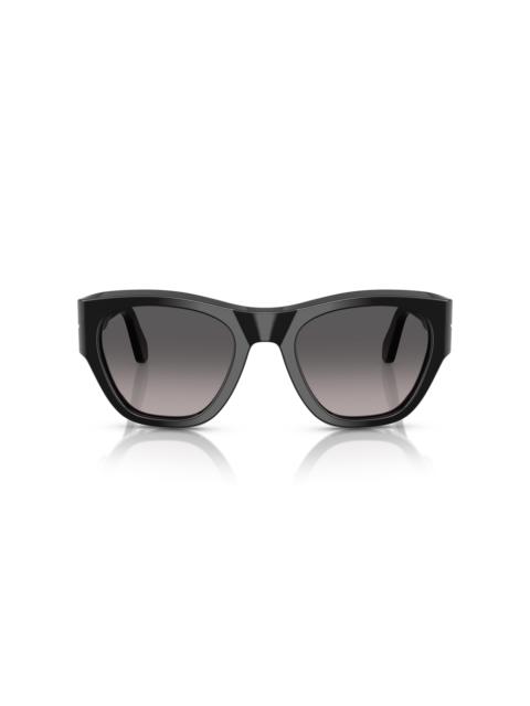 Persol PO0054S