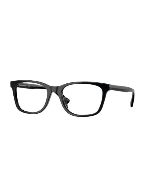 Other Designers Brooks Brothers Demo Sport Men's Eyeglasses BB2063U 6064 56