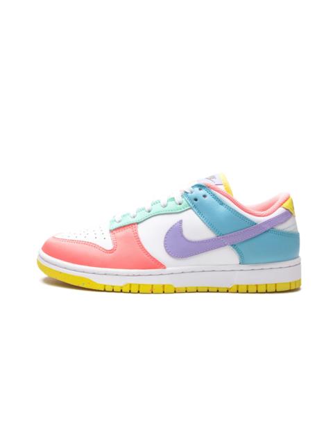 Nike Nike Dunk Low SE WMNS "Easter"