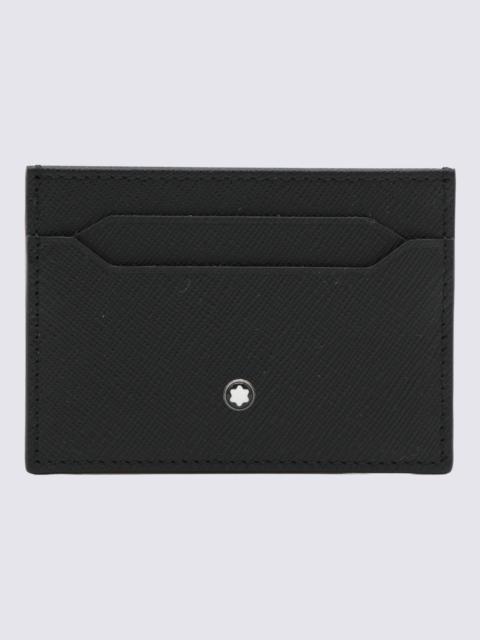 Montblanc Wallets
