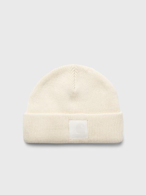 Dawson Beanie