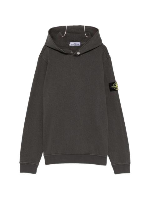 Stone Island Stone Island Sweaters And Knitwear
