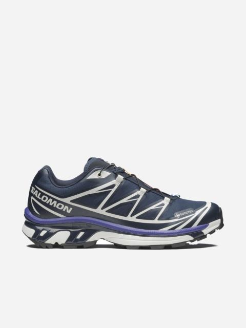 SALOMON XT-6 GTX