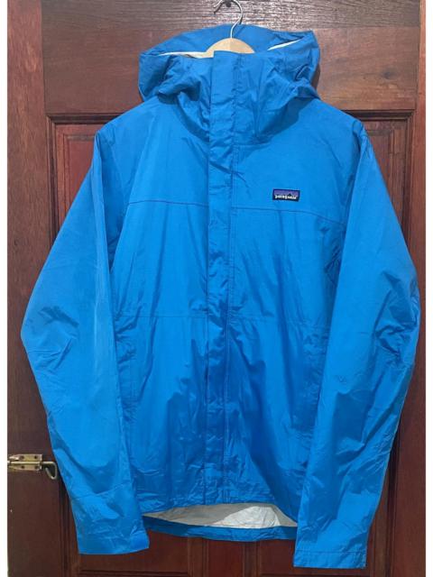 Patagonia Gorpcore Waterproof Jacket