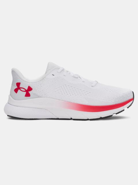 Under Armour UA HOVR™ Turbulence 2