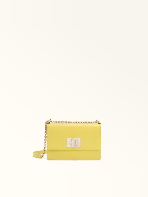 FURLA Furla 1927