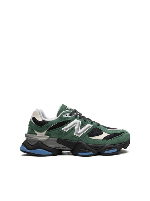 New Balance 9060 sneakers