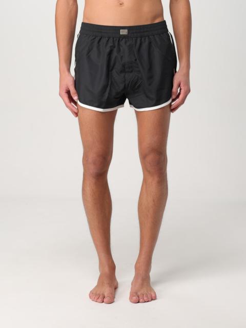Swimsuit men Dolce & Gabbana