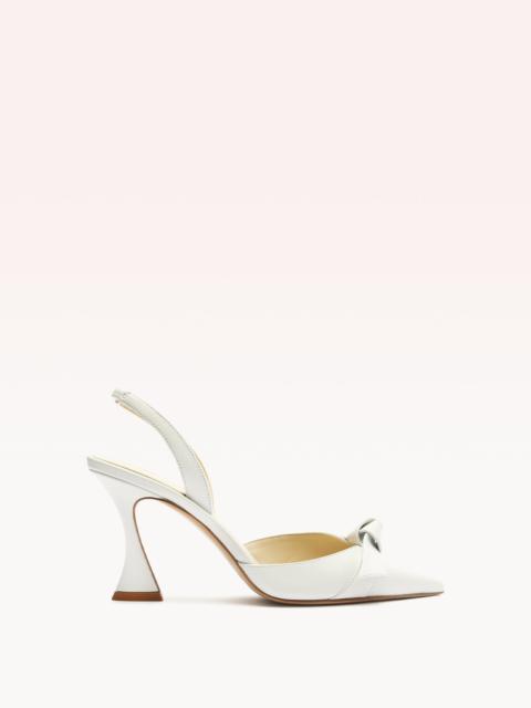 ALEXANDRE BIRMAN CLARITA BELL SLINGBACK 85