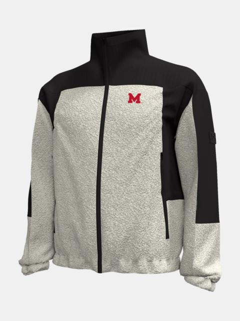 Under Armour UA Gameday Expanse Collegiate Sherpa
