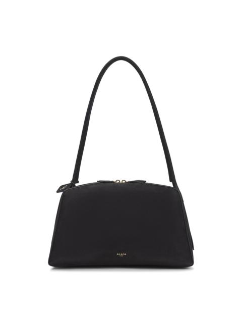 Alaïa Alaïa Le Bouledogue Shoulder Bag Women