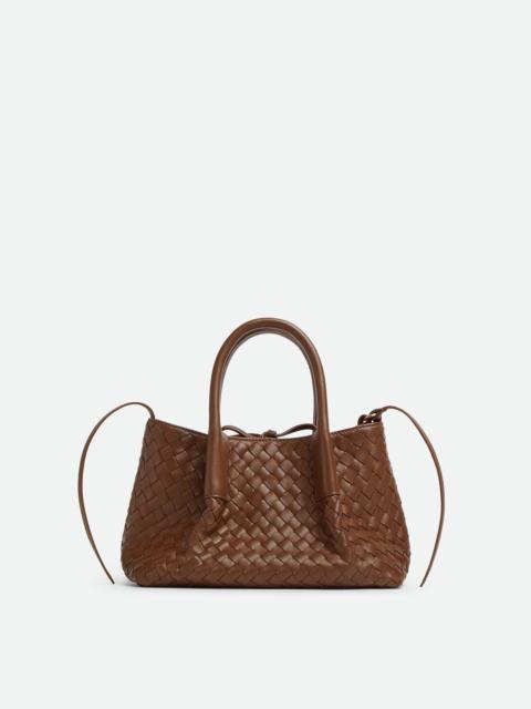 Bottega Veneta Small Pinacoteca