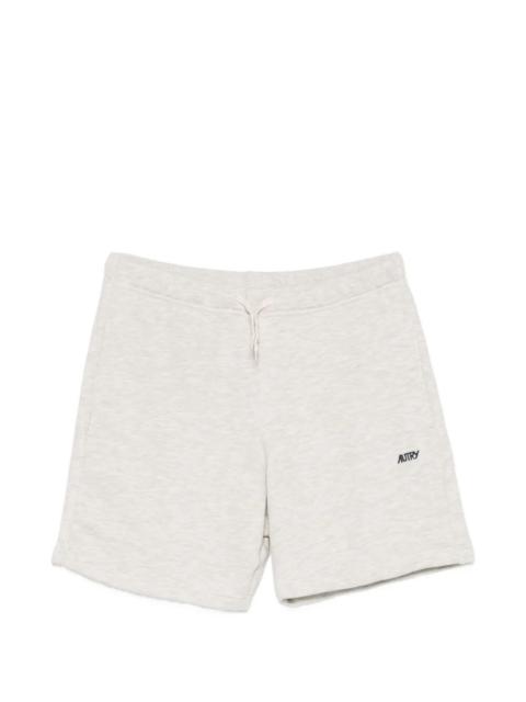 AUTRY Shorts