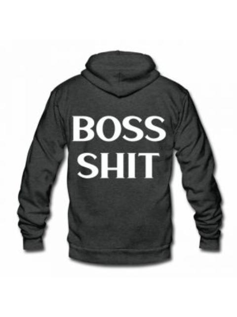 Other Designers Concept Tees