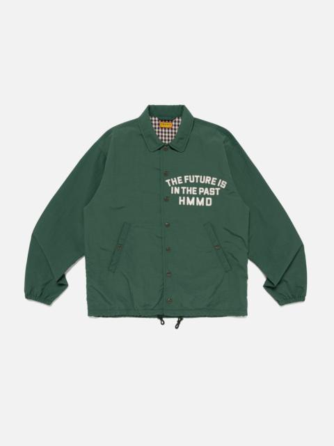 Human Made COACH JACKET