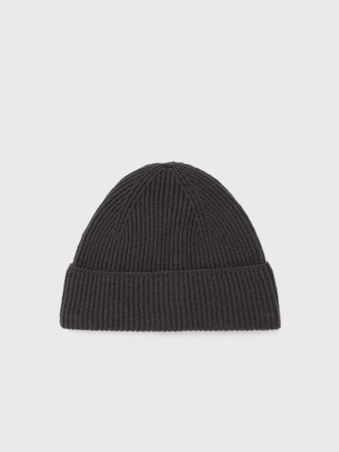 PAS NORMAL STUDIOS® Off-Race Merino Knit Beanie