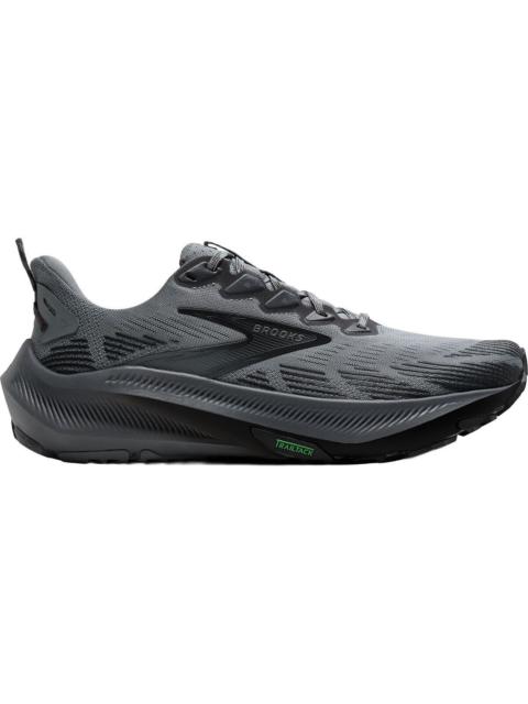 BROOKS Ghost Trail Running Shoe - Men's