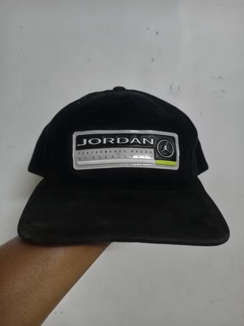 Other Designers Jordan Brand - JORDAN HAT