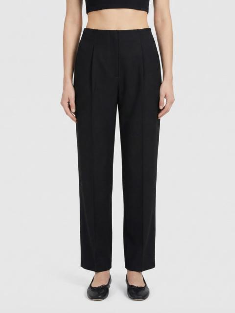 TOTEME Pants woman Toteme