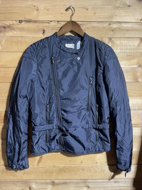 Diesel Diesel puffer jacket