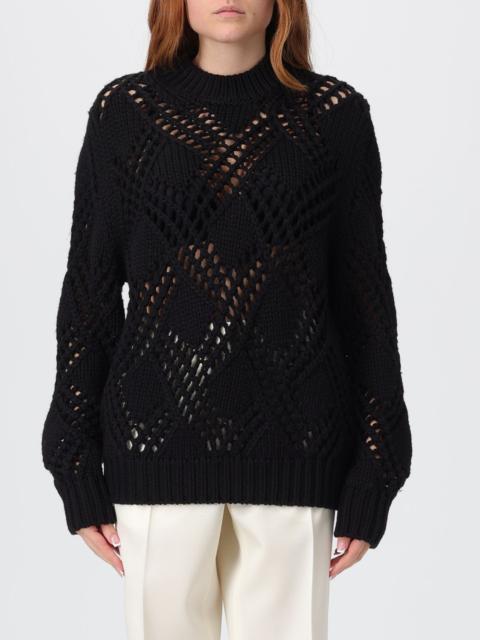 Jil Sander Sweater woman Jil Sander