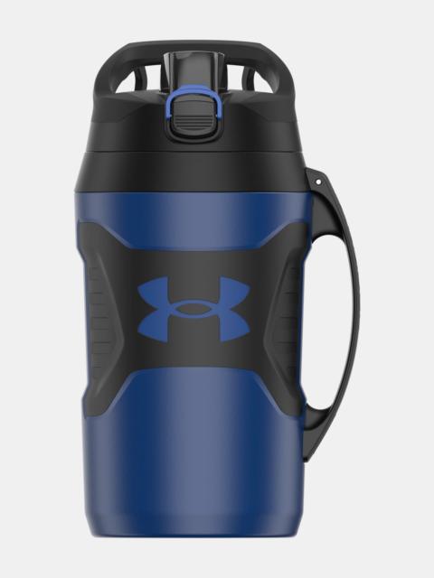 Under Armour UA Playmaker Jug 64 oz. Water Bottle