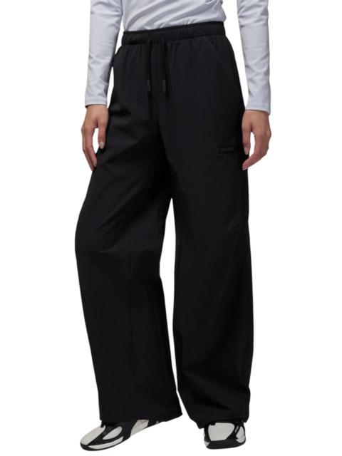 Jordan Jordan Women's Sport Dri-FIT Tunnel Pants