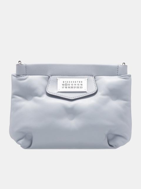 Maison Margiela Glam Slam Mini Bag