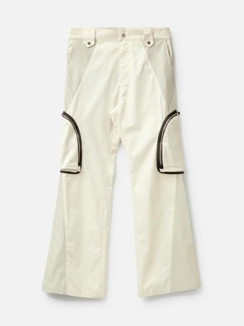 FFFPOSTALSERVICE FLARE CARGO V3