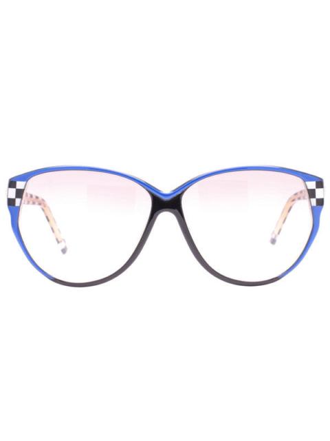 BALENCIAGA Balenciaga 2424 BNO