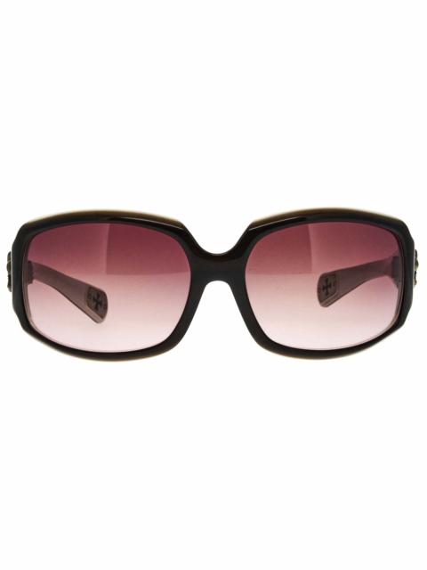 Chrome Hearts Chrome Hearts Max CCP