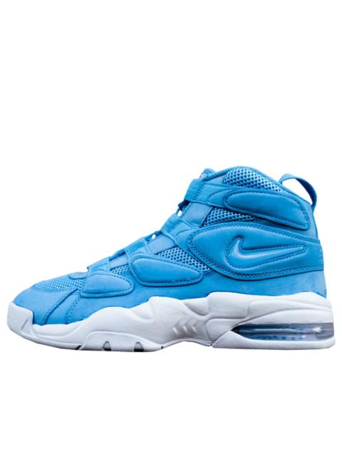 Nike Nike Air Max2 Uptempo '94 QS 'All Star - University Blue' 922931-400
