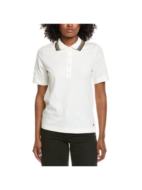 BOGNER Bogner Zady Polo Shirt
