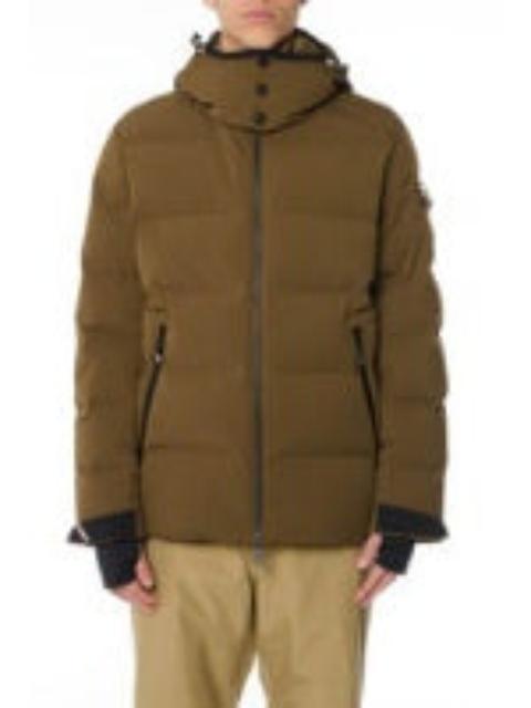 Moncler Grenoble Moncler Grenoble Men Coats