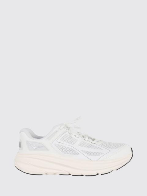 HOKA Shoes men Hoka