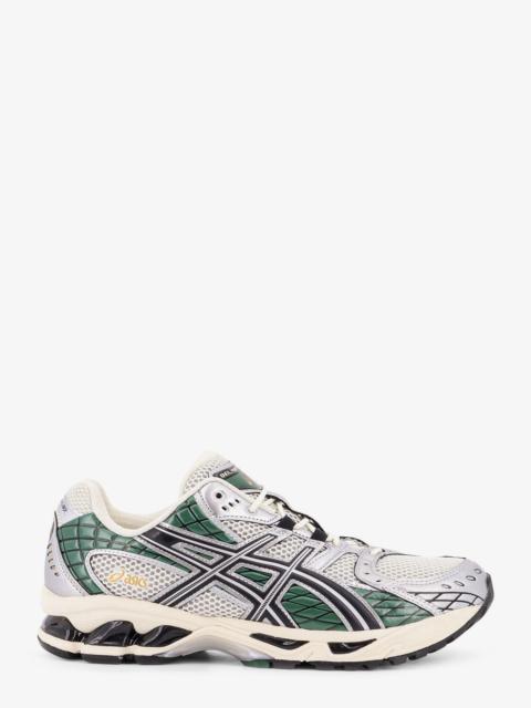 Asics Asics Gel-Nimbus Mesh Sneakers