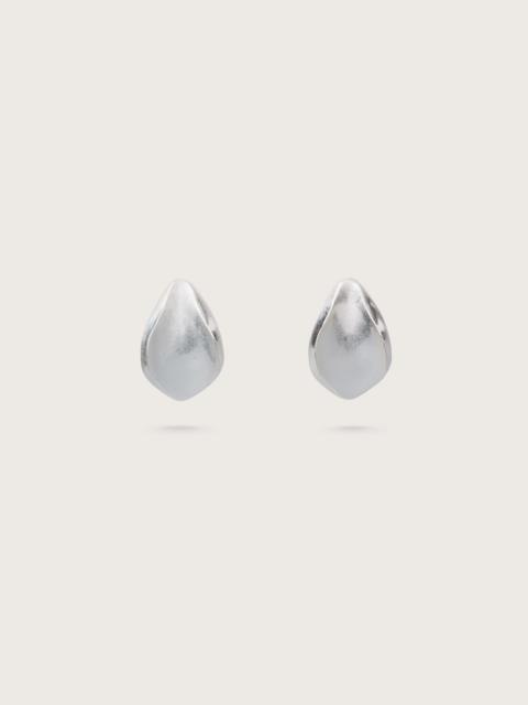 Cult Gaia ERIN EARRING