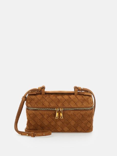 Bottega Veneta Bottega Veneta Women Bang Bang Vanity Case Bag